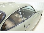 Thumbnail Photo 108 for 1965 Volkswagen Karmann-Ghia
